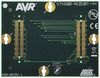 ATSTK600-RC44详细参数信息参考图片