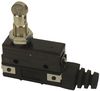 Z-15GQ22A55-B5VReference image