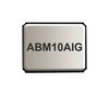 ABM10AIG-25.000MHZ-4Z-T3Reference image