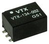 VTX-134-002详细参数信息参考图片