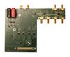 EV-RADAR-MMIC2Reference image