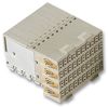6469001-1Reference image