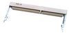 1565918-4Reference image