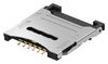 SIM7200-6-0-18-00-AReference image