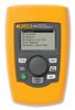 FLUKE 709HReference image