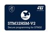 STM32HSM-V2BE详细参数信息参考图片