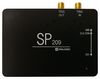 SP209Reference image