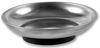 D00216Reference image