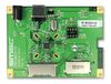 EVB-USB2240-INDReference image