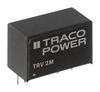 TRV 2-2422MReference image