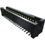TFM-140-32-S-D-A-P-TRReference image