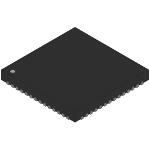 AD8192ACPZ