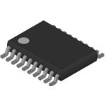 STM32F042F6P6Reference image