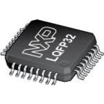 MC9S08DZ32ACLC