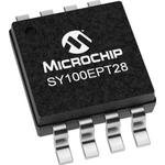 SY100EPT28LKGReference image