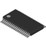 ADG3247BRUZ-REEL