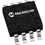 ATTINY25V-10SU