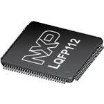 MC9S12DB128CPVE