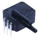 SDX01D4-A