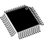 STM32F072C8T6TRReference image