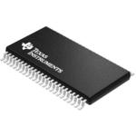SN74CB3T16210DGGR