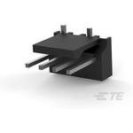 1744382-8Reference image