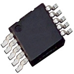 AS1744G-T