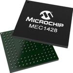 MEC1428-SZ-C1