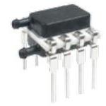 SSCDRRN015PGAA5