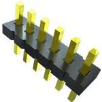 FTS-109-04-F-DV-P-TRReference image