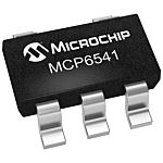 MCP6541T-E/OTReference image