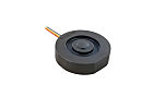 FX293X-100A-0100-LReference image
