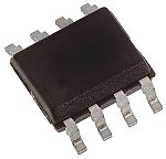 LM311DTReference image