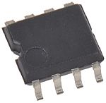 NJM4558E-TE1Reference image