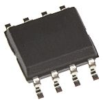 LM2904YSTReference image