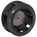 R1G133-AA17-02Reference image