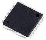 STM32F373VCT6