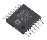SN74LVC125APW