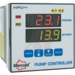 MPCJR-RV-232详细参数信息参考图片