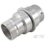 HD34-24-23PN-072详细参数信息参考图片