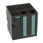 6ES73146CH040AB0详细参数信息参考图片