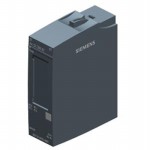 6ES71316FD010BB1详细参数信息参考图片